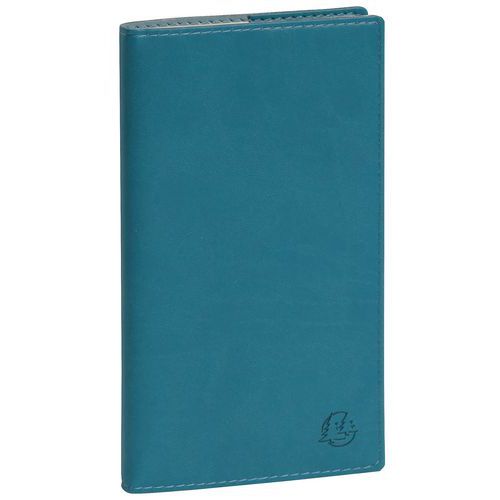 Agenda semainier Espace 17S Winner - Assortis - Exacompta