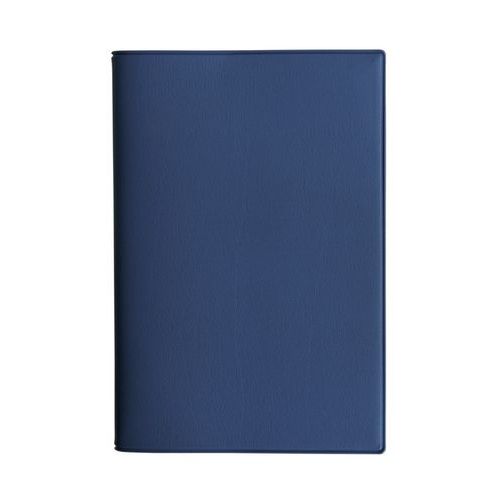 Agenda semainier Horizons 15 Barbara - Assortis - Exacompta