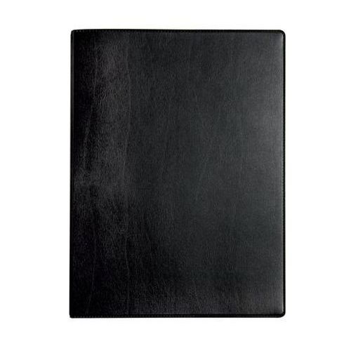 Agenda semainier Espace 27 Barbara - 21x27cm - Exacompta