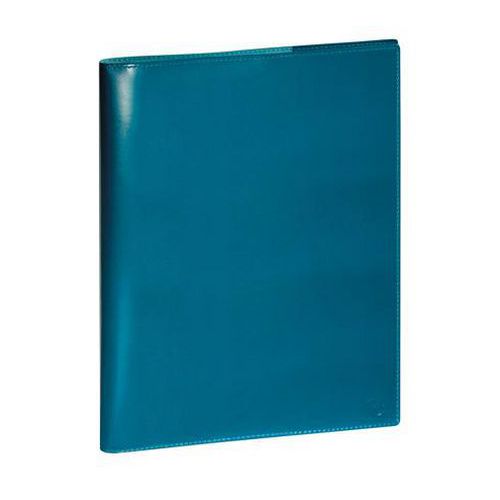 Agenda semainier Eurotime 29 Volga - Assortis - Exacompta
