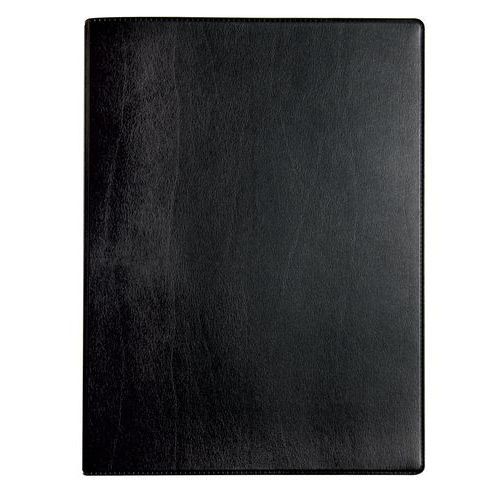Agenda semainier Horizons 27 Barbara - 21x27cm - Exacompta