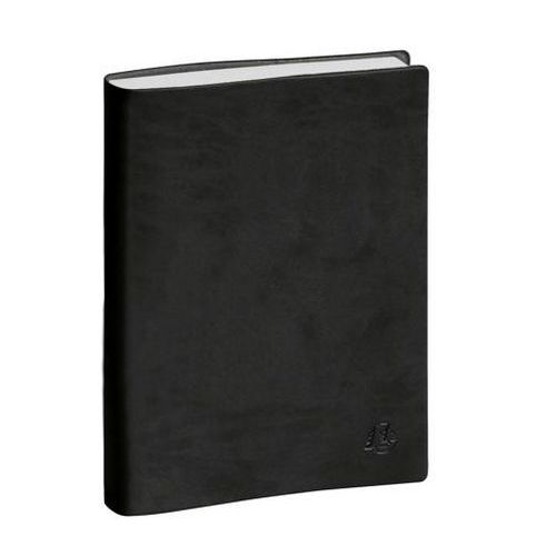 Agenda journalier Journée planifiée 21 Winner - 13,5x21cm - Exacompta