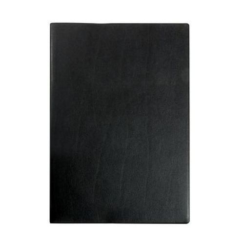 Agenda semainier Visuel Horizons 20 Barbara - 15x21cm - Exacompta
