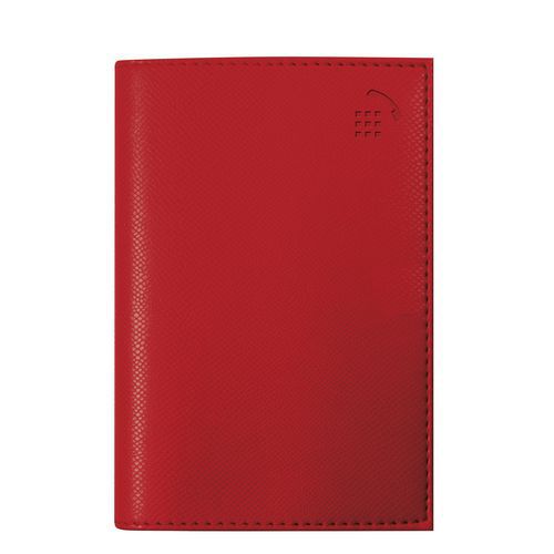 Carnet d'adresses assortis Rialto - 9x13 cm - Exacompta