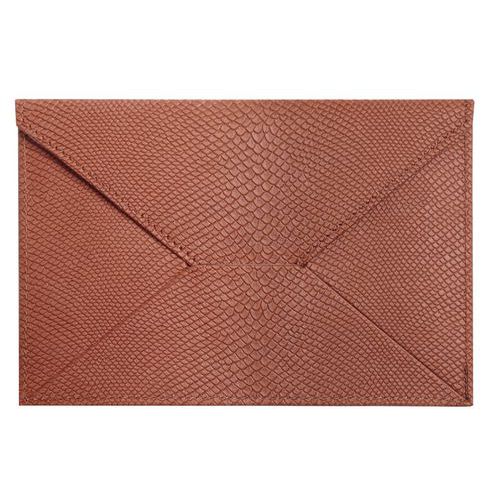 Pochette enveloppe Kaa - 15,7x10,6cm - Exacompta