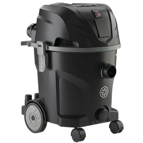 Aspirateur eau et poussière KLEEN 1/20 TC W&D - ICA Aspirateur eau et poussière KLEEN 1/20 TC W&D - ICA