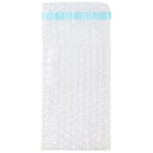 Sachets bulles 80 microns - Manutan Expert