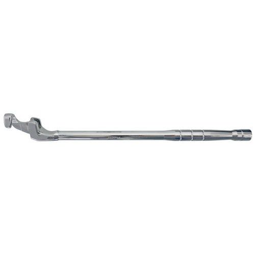 Rallonge clé universelle 380mm KL-4007-500 - Gedore
