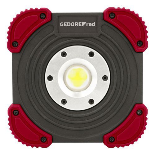 Projecteur R95400145 - GedoreRed