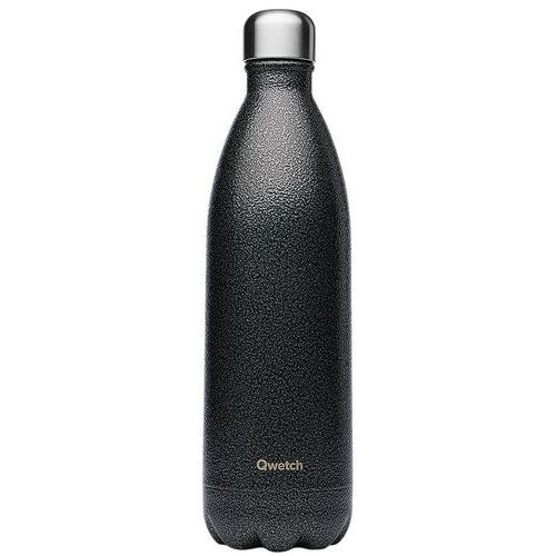 Bouteille isotherme 1L Roc - Qwetch