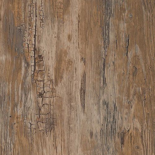 Adhésif rouleau bois rustik - 2mx45cm - D-C-Fix Adhésif rouleau bois rustik - 2mx45cm - D-C-Fix