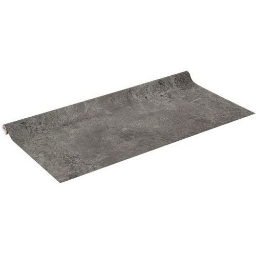 Adhésif rouleau déco - Avellino béton - D-C-Fix