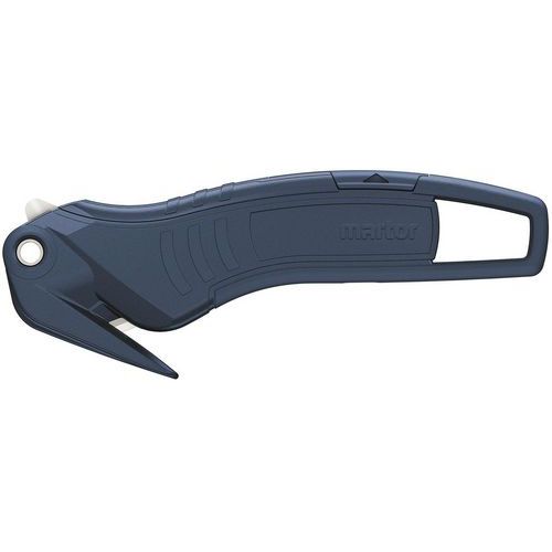Couteau de sécurité - Secumax 320 MDP - Martor