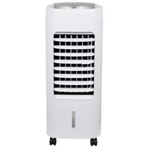 Rafraîchisseur d'air Coolstar 6.0 65W - Eurom