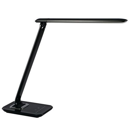 Lampe de bureau Led Bob - Aluminor Lampe de bureau Led Bob - Aluminor