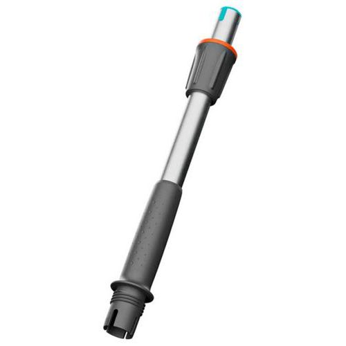 Tube d'extension AquaBrush - Gardena Tube d'extension AquaBrush - Gardena