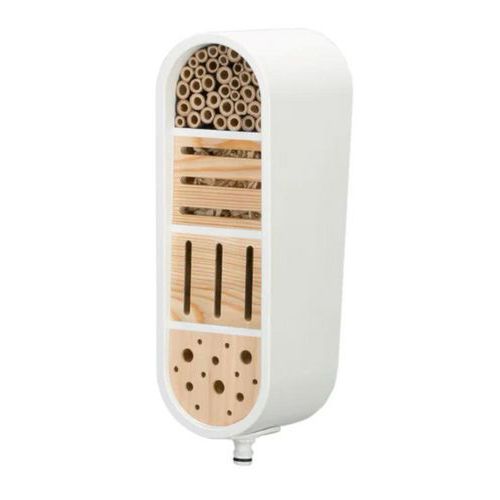 Hôtel à insectes FSC 100% ClickUp! - Gardena