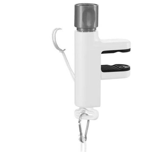 Support pour balcon ClickUp! - Gardena Support pour balcon ClickUp! - Gardena