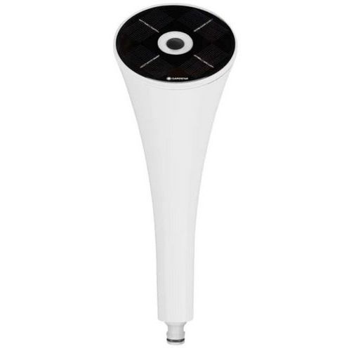 Lampe solaire ClickUp! - Gardena Lampe solaire ClickUp! - Gardena