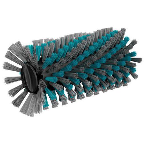 Brosse rouleau de rechange AquaBrush - Gardena