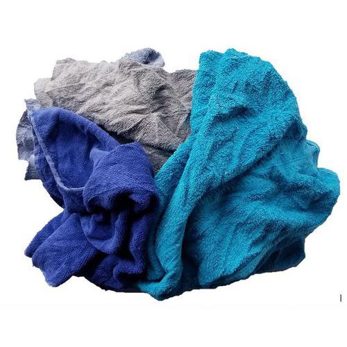 Chiffon en éponge de qualité supérieure - Manutan Expert