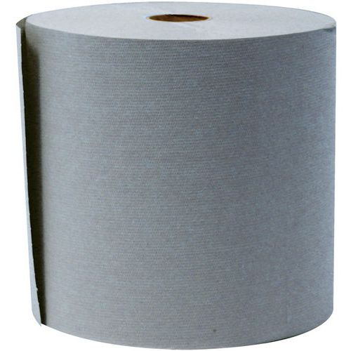 Essuie mains rouleaux bleus - Argos Essuie mains rouleaux bleus - Argos