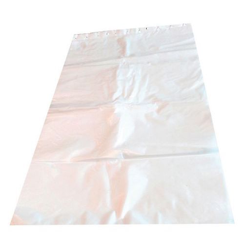 Sac abattoir liassé