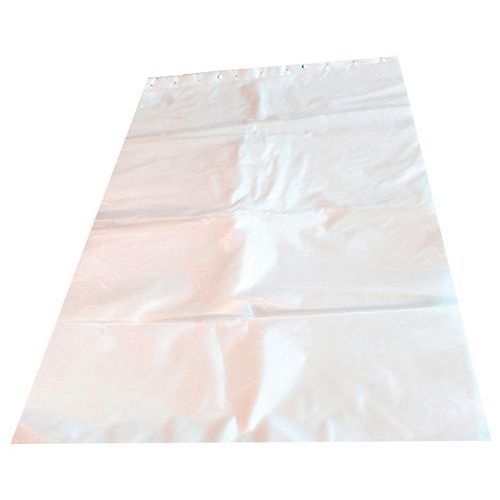 Sac abattoir liassé