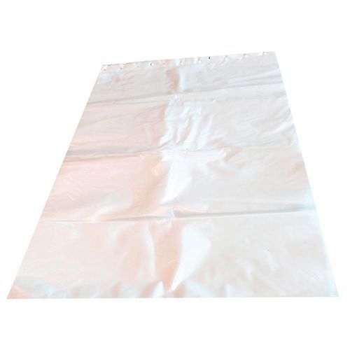 Sac abattoir liassé