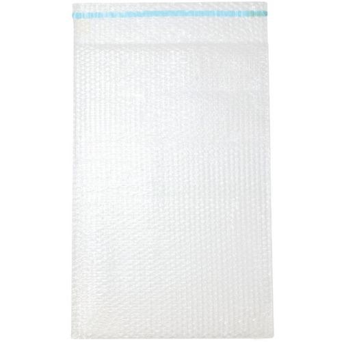 Sachets bulles 80 microns - Manutan Expert