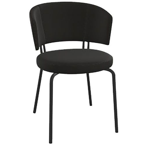 Chaise Aero - Perfecta Chaise Aero - Perfecta
