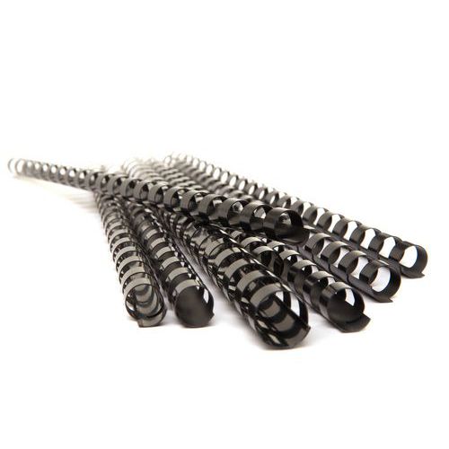 Peigne à relier 6 mm Peigne à relier 6 mm
