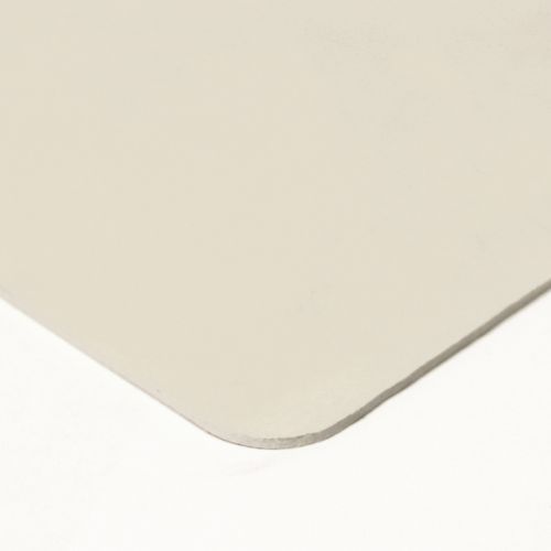 Feuilles Caoutchouc secteur alimentaire - COBA Europe