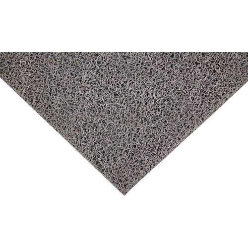 Tapis anti poussière et saleté avec envers - COBA Europe