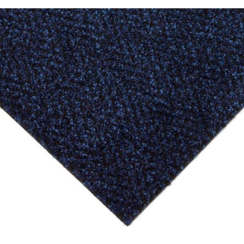 Tapis Alba - COBA Europe