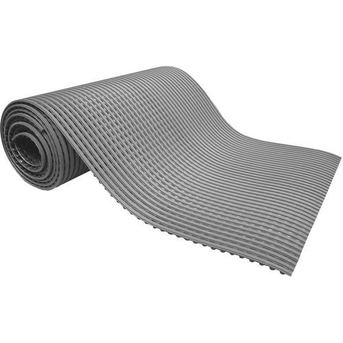 Tapis Antidérapant DeckStep - COBA Europe