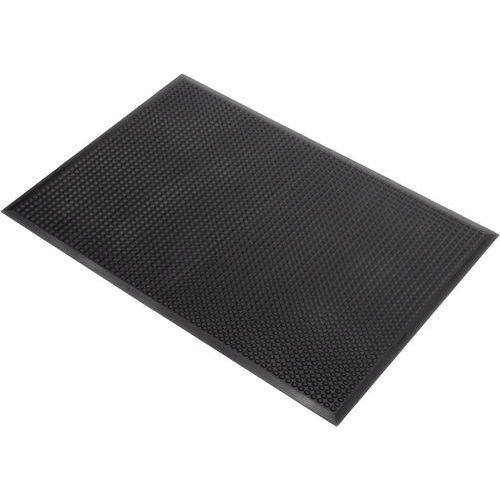 Tapis anti-fatigue stimulation circulation sanguine - COBA Europe