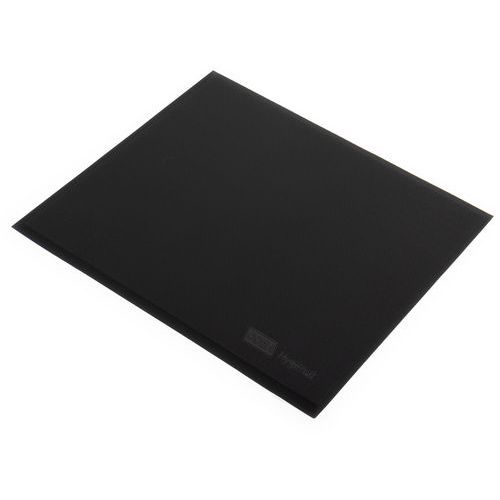 Tapis anti-fatigue hygiénique surface pleine - COBA Europe