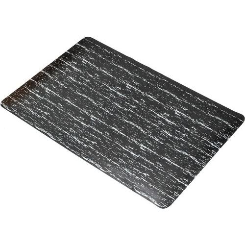 Tapis anti-fatigue marbré - COBA Europe