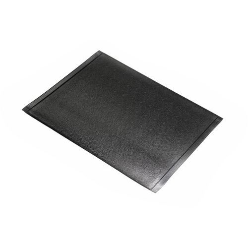 Tapis anti-fatigue Orthomat Premium - COBA Europe