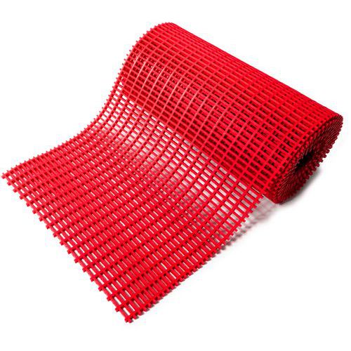Tapis de sécurité multi-usage Cobamat Heavy - COBA Europe