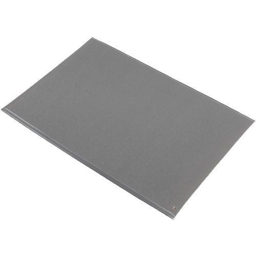 Tapis antistatique pour environnement sec - COBA Europe
