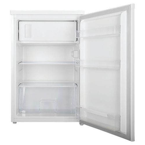 Réfrigérateur table top 4 étoiles - 107 L - Amica - AF1122/