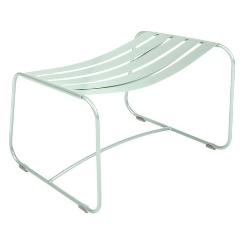 Repose pieds pour fauteuil bas Surprising Fermob