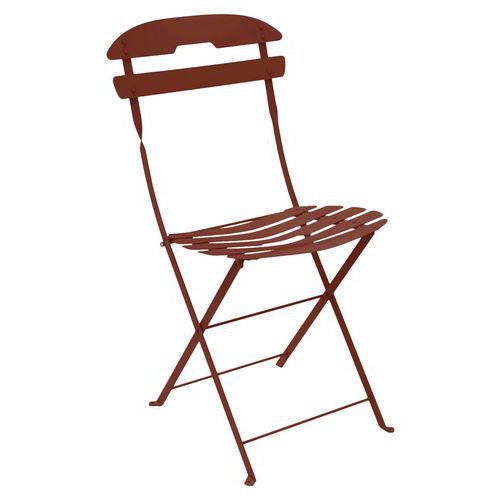 Chaise La Môme Fermob
