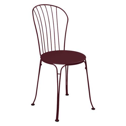 Chaise Opéra+ Fermob Chaise Opéra+ Fermob