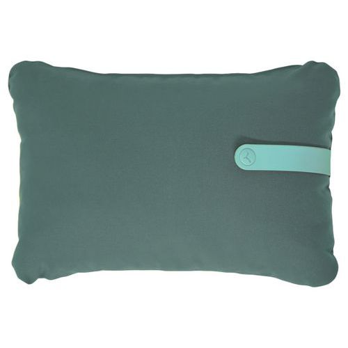 Coussin Color Mix outdoor 44 x 30 cm Fermob