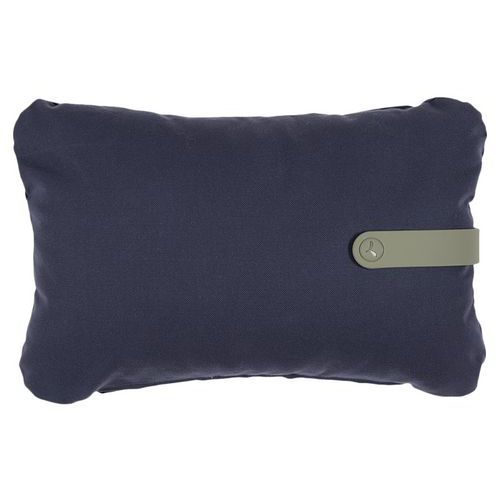 Coussin Color Mix outdoor 44 x 30 cm Fermob