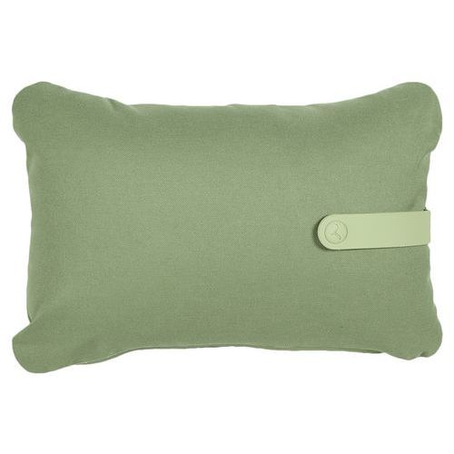 Coussin Color Mix outdoor 44 x 30 cm Fermob
