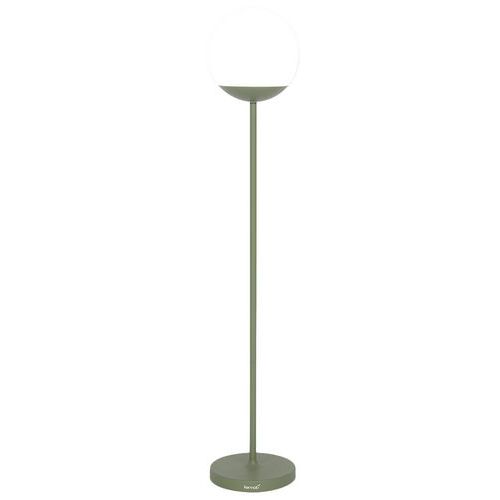 Lampe Mooon hauteur 63 ou 134 cm Fermob